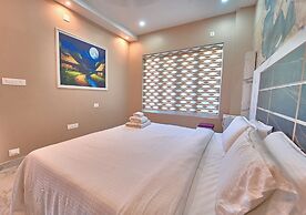 Hill Breeze Resort by VOYE HOMES
