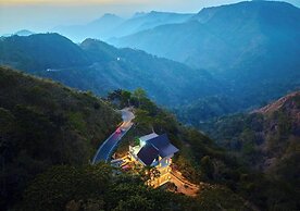 Hill Breeze Resort by VOYE HOMES