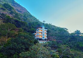 Hill Breeze Resort by VOYE HOMES