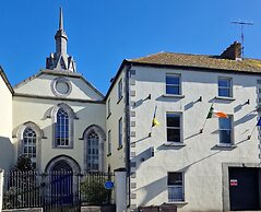 The Forum-Mountmellick