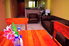 Park View Hotel Bamburi