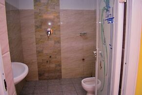 Park View Hotel Bamburi