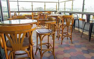 Park View Hotel Bamburi