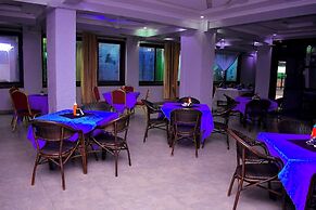 Park View Hotel Bamburi