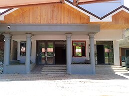 Park View Hotel Bamburi