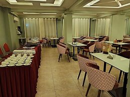 Park View Hotel Bamburi