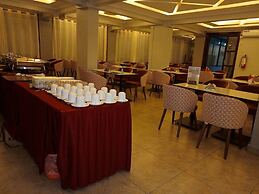 Park View Hotel Bamburi