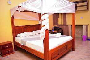 Park View Hotel Bamburi