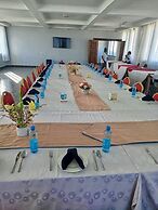 Park View Hotel Bamburi