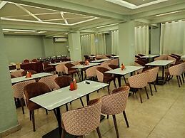 Park View Hotel Bamburi