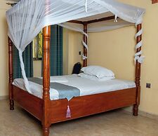 Park View Hotel Bamburi