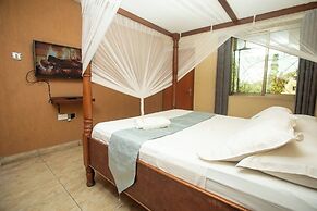 Park View Hotel Bamburi