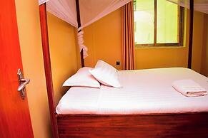 Park View Hotel Bamburi