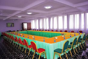 Park View Hotel Bamburi