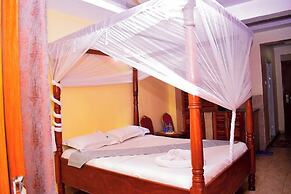 Park View Hotel Bamburi