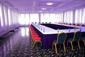 Park View Hotel Bamburi