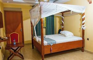 Park View Hotel Bamburi