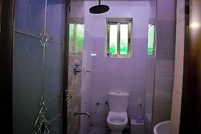 Park View Hotel Bamburi
