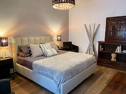 Marmore Charming House