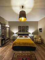Marmore Charming House