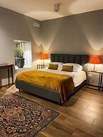 Marmore Charming House