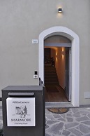 Marmore Charming House