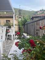 Marmore Charming House