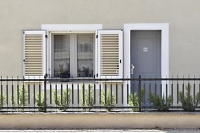 Marmore Charming House
