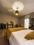 Marmore Charming House