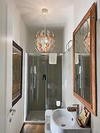 Marmore Charming House