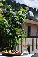 Marmore Charming House