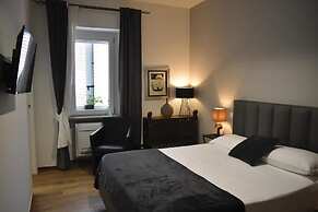 Marmore Charming House