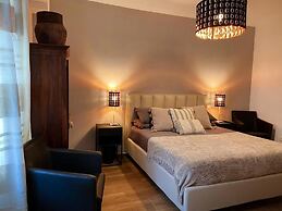 Marmore Charming House