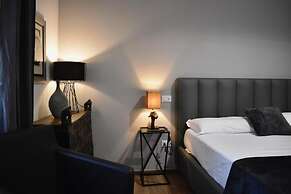 Marmore Charming House