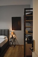 Marmore Charming House