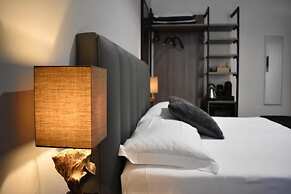 Marmore Charming House