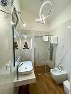 Marmore Charming House