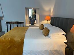 Marmore Charming House