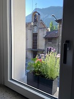 Marmore Charming House