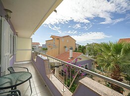 Apartments Milka Vodice