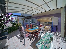 Apartments Milka Vodice
