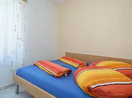 Apartments Milka Vodice