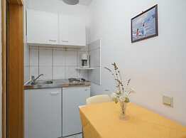 Apartments Milka Vodice