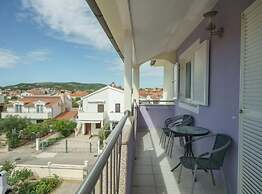 Apartments Milka Vodice