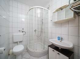 Apartments Milka Vodice