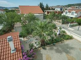 Apartments Milka Vodice