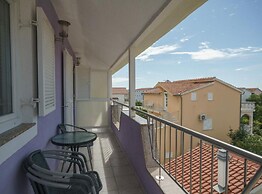Apartments Milka Vodice