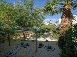 Apartments Milka Vodice