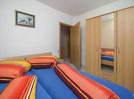 Apartments Milka Vodice