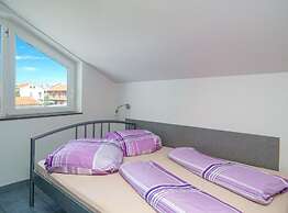 Apartments Milka Vodice